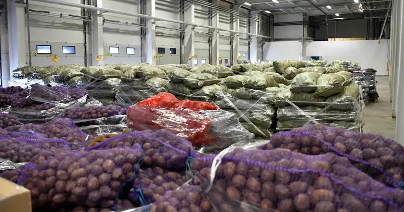 Мемлекеттік материалдық резервтің материалдық құндылықтарын есептен шығару қағидалары жаңартылды