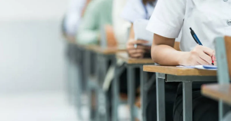 Қарағанды мектептеріне төнген қауіп туралы ақпарат жалған болып шықты