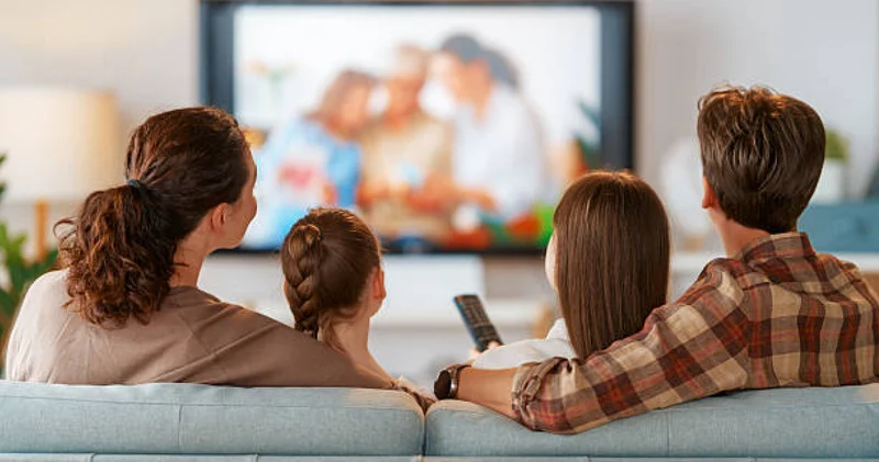 Буллинг: 3 мыңнан астам жасөспірімге көмек көрсетілді