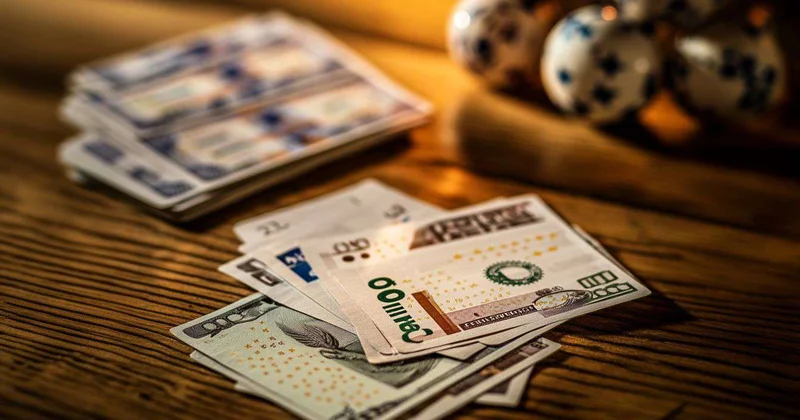 В США джекпот лотереи достиг $ 1,6 млрд