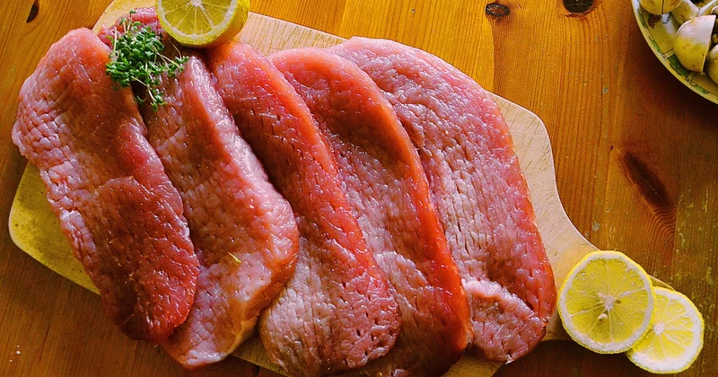 В Казахстане планируют продлить ограничения на вывоз говядины