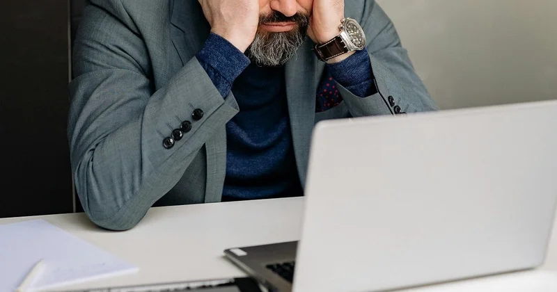 Высокопоставленный чиновник раскаялся в Таразе, но от штрафа в 2 млн тенге это его не спасло