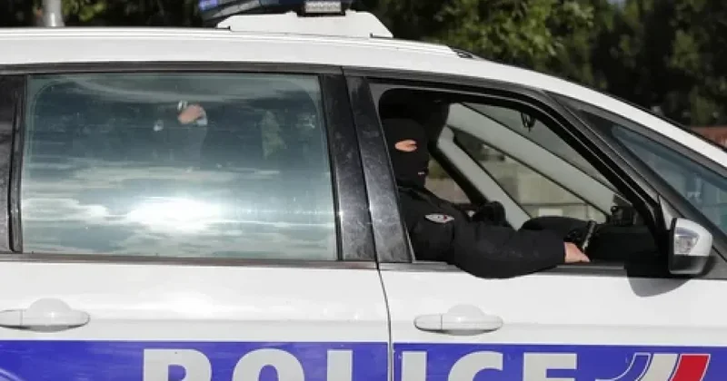 Фуа гра, улитки и устрицы взяли под охрану во Франции: причина