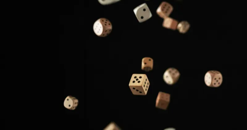 Тринька атты құмар ойынын дөңгелетіп отырған: ұсталғандардан 93 млн теңгенің үйі мен көлігі тәркіленді