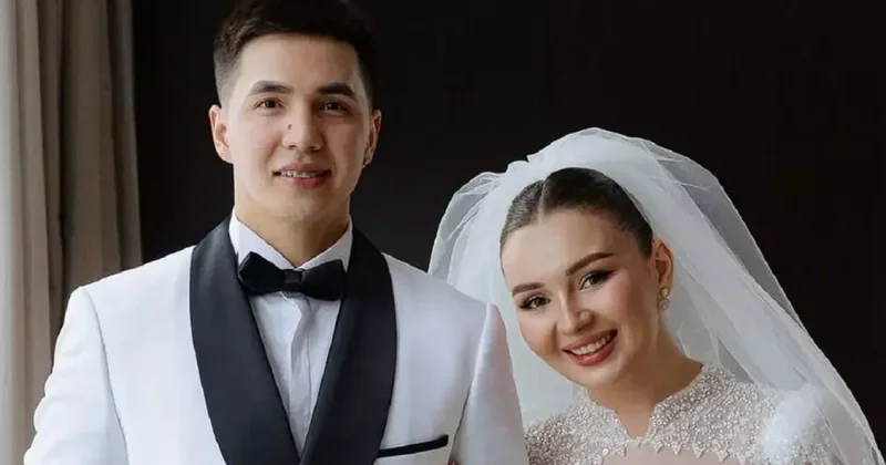 Сомнительные розыгрыши: на какой стадии уголовное дело блогеров Жанабыловых