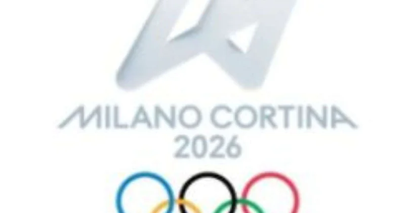 Еще 12 лицензий