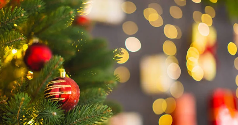 Мәдениет және технология: Қазақстандықтар үшін 2025 жыл қандай болды?