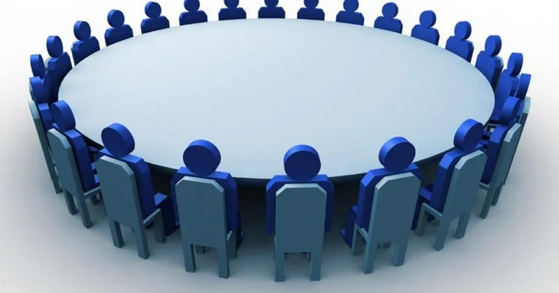 Мемлекеттік басқару неге тиімсіз болып бара жатыр?