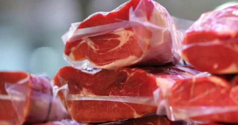 Ограничения на экспорт говядины продлены в Казахстане