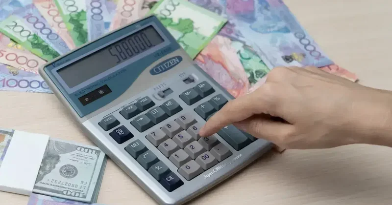 Размеры двух социальных выплат для казахстанцев вырастут с 1 января