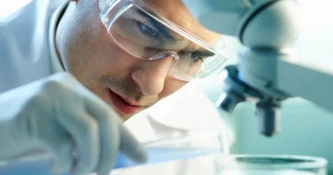 Действующую модель научных приоритетов подвергли критике в Алматы