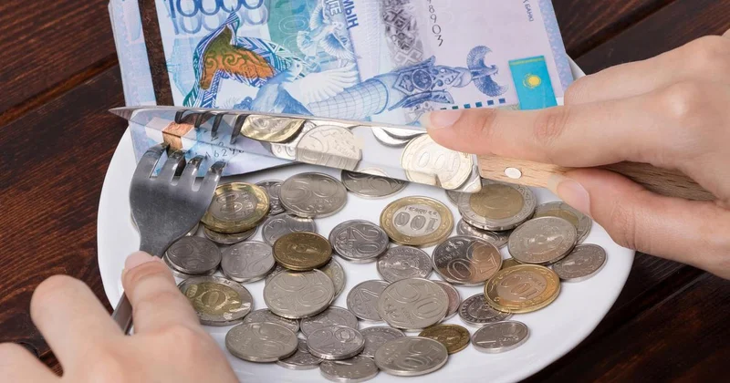 Пособия и соцвыплаты: что поменялось в правилах их назначения за 2025 год