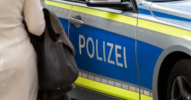 Неизвестный надругался над ребенком и напал на пенсионерку в Швейцарии