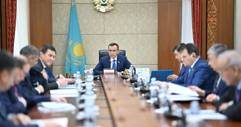 Цифровой и Строительный кодексы рассмотрят сенаторы 25 декабря