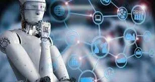 Жапония ұлттық жасанды интеллект жобасына 6,3 млрд доллар инвестициялайды