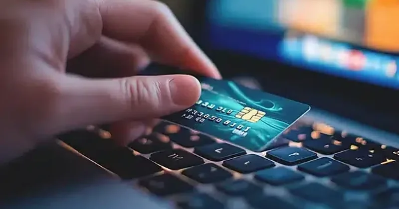 Дропперлік шоттардағы миллиардтаған теңге бұғатталды