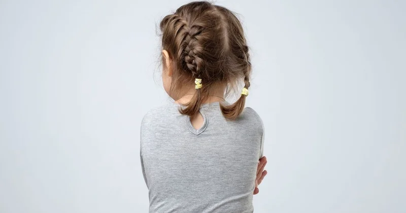 Девочка лишилась ног после ДТП: аким Астаны рассказал о дальнейшей судьбе ребенка