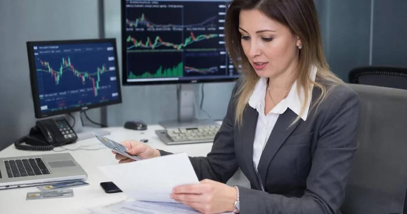 Қазақстандық банктер ресейліктердің операцияларына бақылауды күшейтті