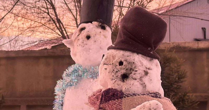 Не по детски опасны