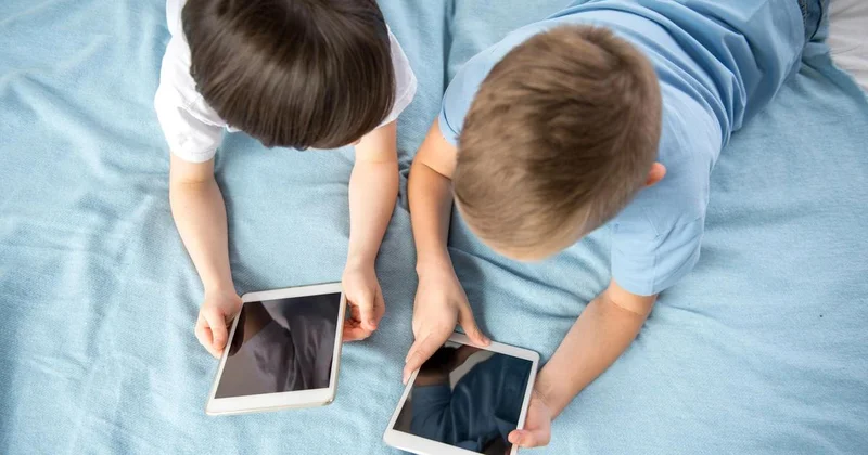 Сколько денег получат дети из Нацфонда в этом году