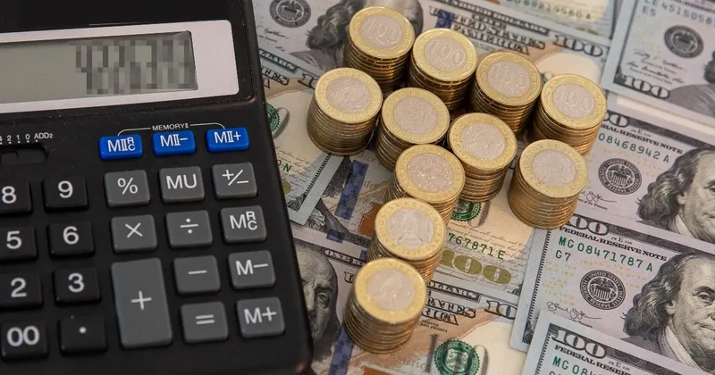 Инвестиционная программа "Байтерека" может ускорить инфляцию в 2026 году