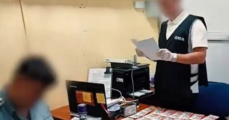 Выдали 1,5 млрд тенге под проценты, в 5 раз превышающие предел: дело направили в суд