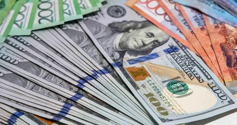 Доллар бағамы 1500 теңгеге жетуі мүмкін бе: Ұлттық банк төрағасы девальвация туралы пікір білдірді