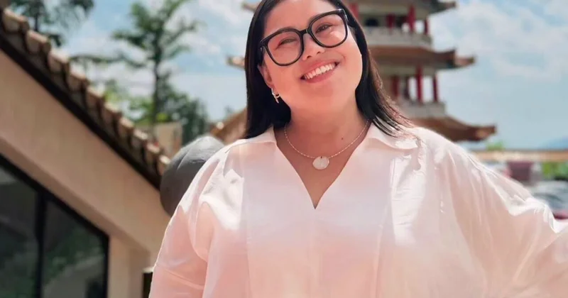 Им хлеба не надо, им хейта давай!