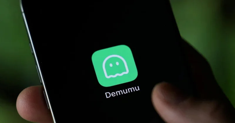 Сен тірісің бе?