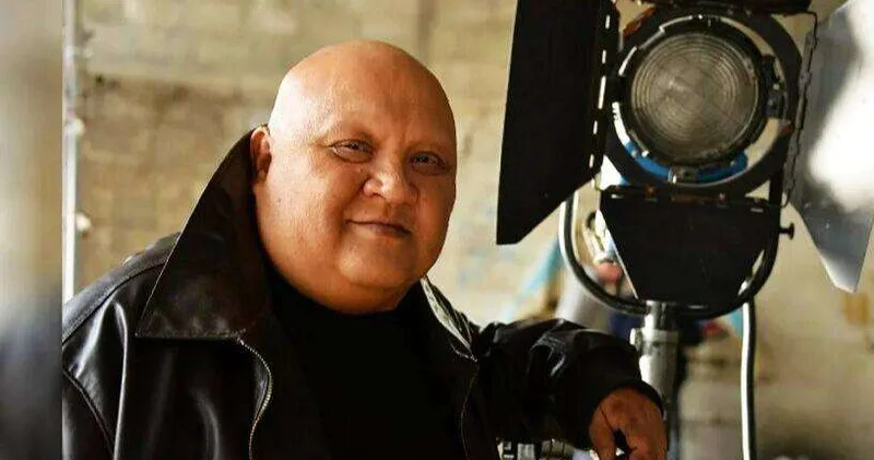 Человек, обреченный на успех