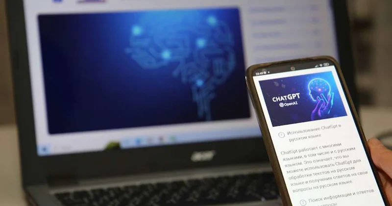 ChatGPT Edu: начало системного внедрения