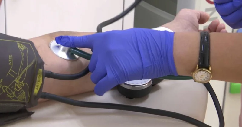 Қарағанды облысында диабет дерті дендеп тұр