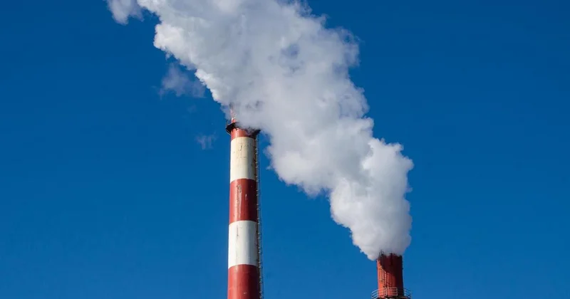 Почти 21 млн тенге заплатила Балхашская ТЭЦ после внеплановой проверки