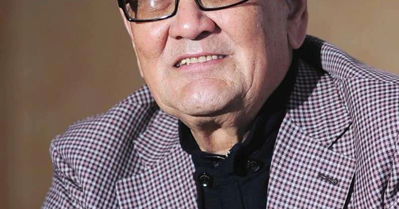 Логика преемственности и ответственность за будущее