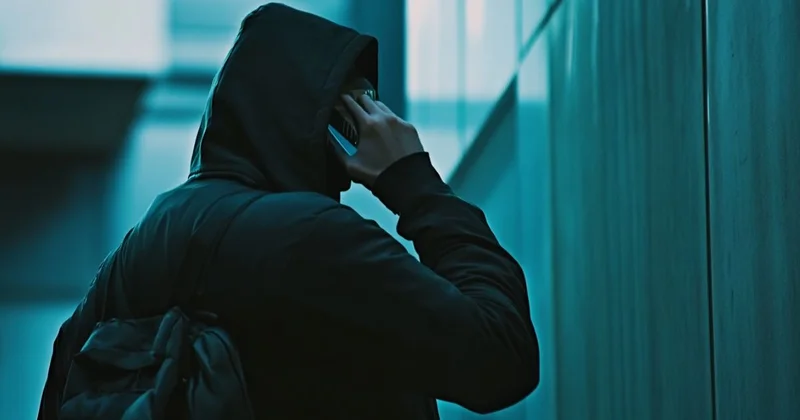 Цифровой щит: антифрод системы заблокировали 77 млн мошеннических звонков