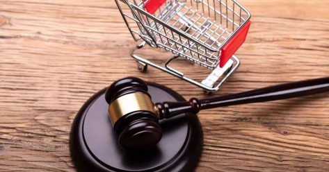 Автохлам, проблемные квартиры и кредиты: казахстанцам вернули более 1,4 миллиардов тенге