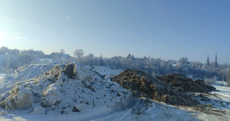 Чёрным по белому