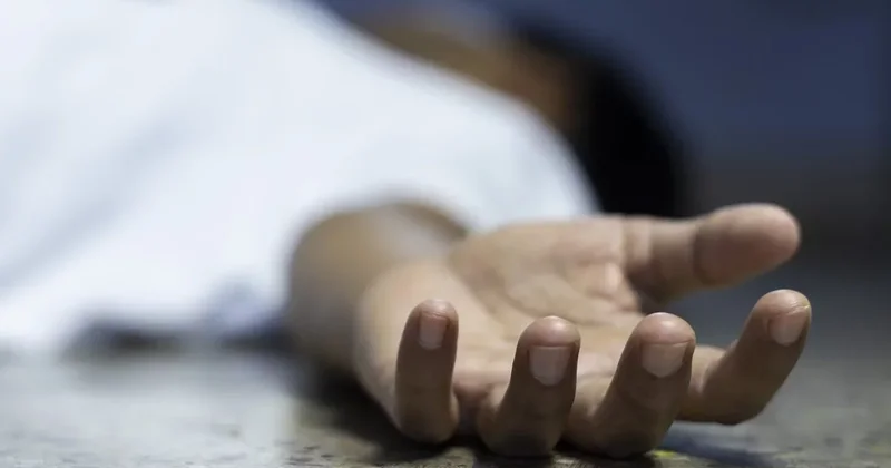 Умер на уроке: стали известны новые подробности смерти школьника в Каскелене