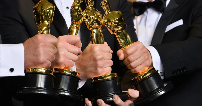 Биыл Оскар сыйлығына кімдер үміткер?