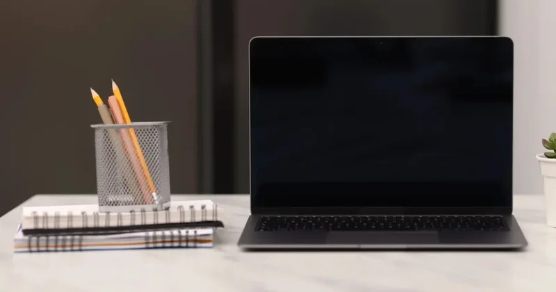 Kundelik закрывал школам доступ к своим данным после их перехода на BilimClass управление образования Алматы