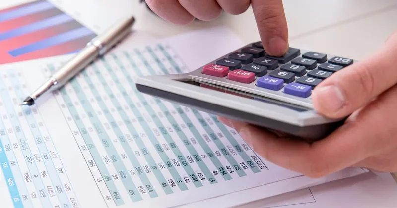 Малый бизнес будет работать без штрафов и пеней весь год Бектенов о налоговой реформе