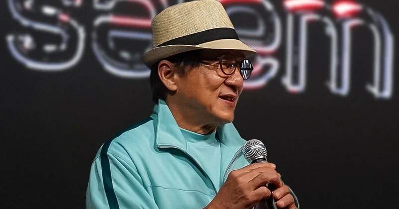 Готовь локации зимой...