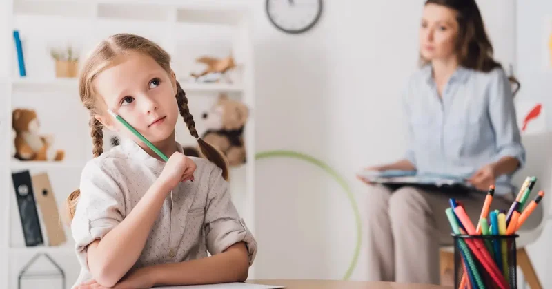 Частные школы, переполненные в три раза, выявили аудиторы в Казахстане