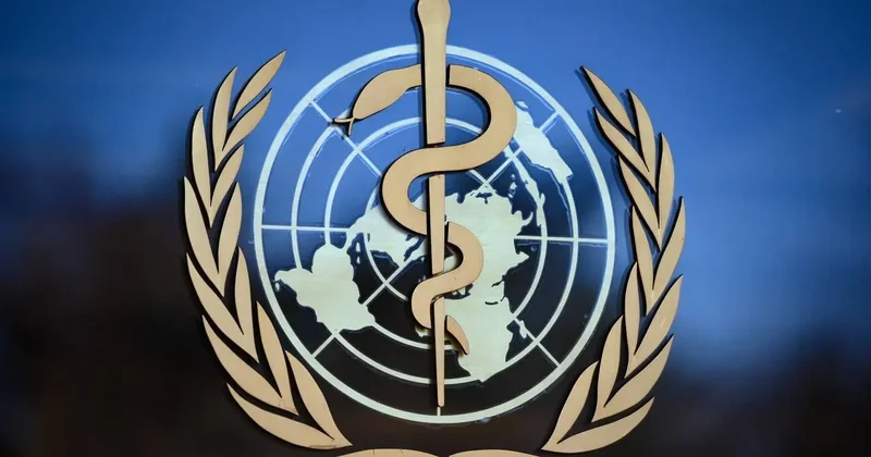 США выходят из Всемирной организации здравоохранения с долгом в 260 млн долларов