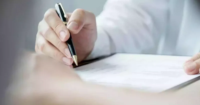 Әкімдіктердің жұмысы бағаланды: Қай өңір көш бастады?