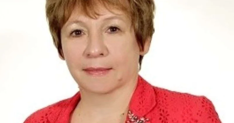 Поступательное развитие страны