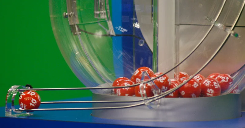 900 млрд теңге: Лотерея жеңімпазы ұтысын неге алмай жүр?