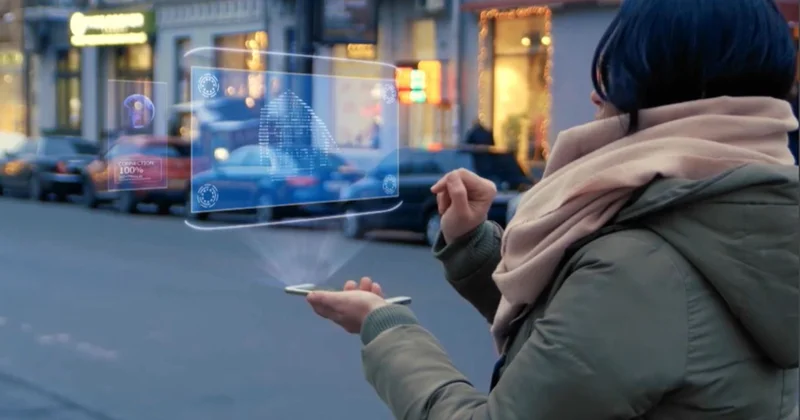 Цифрлық кодекс дербес деректер қауіпсіздігінің басты кепілі