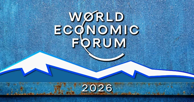 Средние страны тоже живут на этой планете и хотели бы предотвращать и урегулировать конфликты