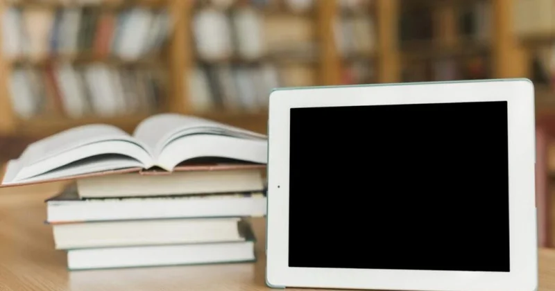 Кітап сатып алудың соңы қаржыңыздан айырылуға соғуы ықтимал